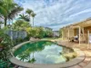19 Glenlyon Court, Albany Creek, Qld 4035-Image