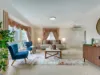 19 Glenlyon Court, Albany Creek, Qld 4035-Image