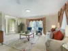 19 Glenlyon Court, Albany Creek, Qld 4035-Image