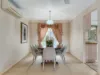 19 Glenlyon Court, Albany Creek, Qld 4035-Image