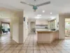 19 Glenlyon Court, Albany Creek, Qld 4035-Image