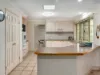 19 Glenlyon Court, Albany Creek, Qld 4035-Image