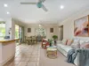 19 Glenlyon Court, Albany Creek, Qld 4035-Image