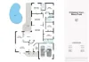 19 Glenlyon Court, Albany Creek, Qld 4035-Floorplan