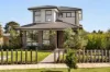 19 Glenn Crescent, Bundoora, Vic 3083