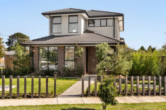 19 Glenn Crescent, Bundoora, Vic 3083