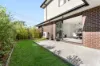 19 Glenn Crescent, Bundoora, Vic 3083-Image