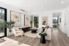 19 Glenn Crescent, Bundoora, Vic 3083-Image