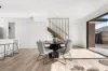 19 Glenn Crescent, Bundoora, Vic 3083-Image