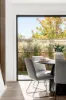 19 Glenn Crescent, Bundoora, Vic 3083-Image