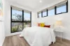 19 Glenn Crescent, Bundoora, Vic 3083-Image