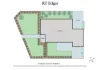 19 Glenn Crescent, Bundoora, Vic 3083-Floorplan