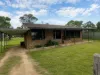 19 Glennie Street, Camberwell, NSW 2330