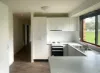 19 Glennie Street, Camberwell, NSW 2330-Image