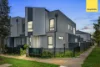 19 Glenrothes Street,, Strathtulloh, Vic 3338