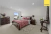 19 Glenrothes Street,, Strathtulloh, Vic 3338-Image