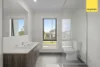 19 Glenrothes Street,, Strathtulloh, Vic 3338-Image