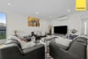 19 Glenrothes Street,, Strathtulloh, Vic 3338-Image