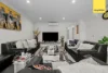 19 Glenrothes Street,, Strathtulloh, Vic 3338-Image