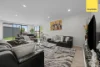 19 Glenrothes Street,, Strathtulloh, Vic 3338-Image