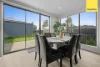 19 Glenrothes Street,, Strathtulloh, Vic 3338-Image