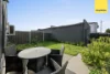 19 Glenrothes Street,, Strathtulloh, Vic 3338-Image