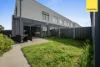 19 Glenrothes Street,, Strathtulloh, Vic 3338-Image