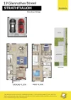 19 Glenrothes Street,, Strathtulloh, Vic 3338-Image
