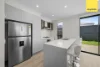 19 Glenrothes Street,, Strathtulloh, Vic 3338-Image