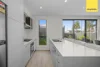 19 Glenrothes Street,, Strathtulloh, Vic 3338-Image