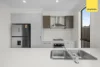 19 Glenrothes Street,, Strathtulloh, Vic 3338-Image