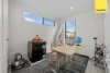 19 Glenrothes Street,, Strathtulloh, Vic 3338-Image