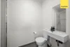 19 Glenrothes Street,, Strathtulloh, Vic 3338-Image
