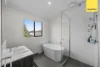 19 Glenrothes Street,, Strathtulloh, Vic 3338-Image