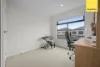 19 Glenrothes Street,, Strathtulloh, Vic 3338-Image