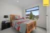 19 Glenrothes Street,, Strathtulloh, Vic 3338-Image
