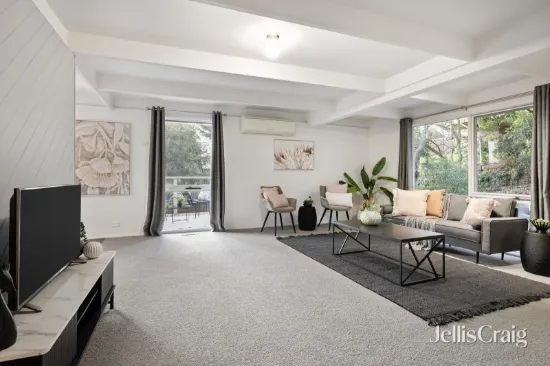19 Glenvale Road, Donvale, Vic 3111