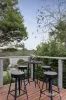 19 Glenvale Road, Donvale, Vic 3111-Image