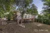 19 Glenvale Road, Donvale, Vic 3111-Image
