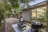 19 Glenvale Road, Donvale, Vic 3111-Image