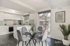 19 Glenvale Road, Donvale, Vic 3111-Image