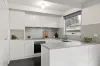 19 Glenvale Road, Donvale, Vic 3111-Image