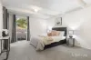 19 Glenvale Road, Donvale, Vic 3111-Image