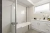 19 Glenvale Road, Donvale, Vic 3111-Image