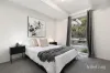 19 Glenvale Road, Donvale, Vic 3111-Image