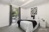 19 Glenvale Road, Donvale, Vic 3111-Image