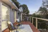 19 Glenvale Road, Donvale, Vic 3111-Image