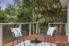 19 Glenvale Road, Donvale, Vic 3111-Image