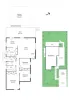 19 Glenvale Road, Donvale, Vic 3111-Floorplan