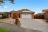 19 Glenview Rise, Berwick, Vic 3806